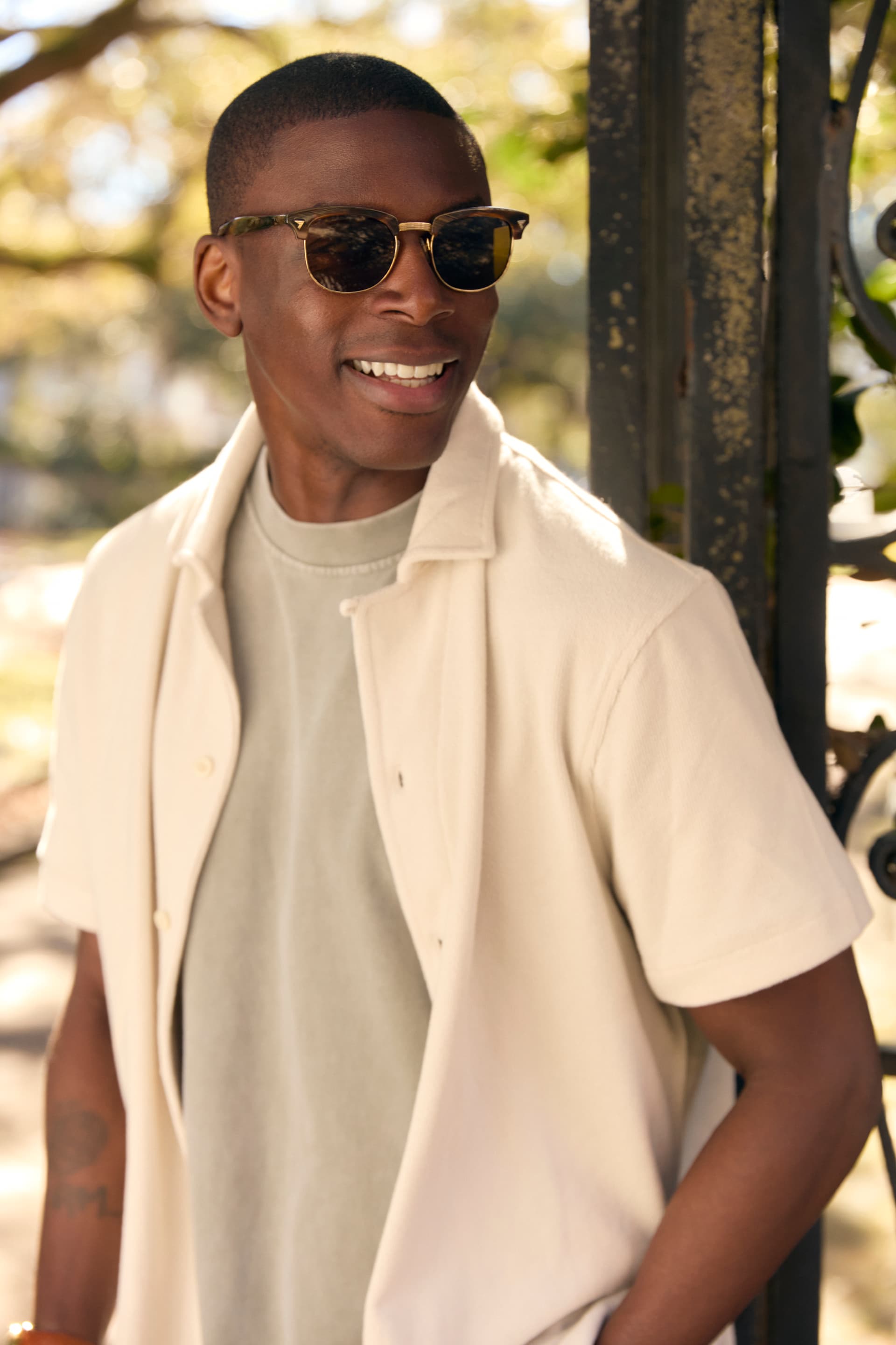 We'd Love to Hear from You