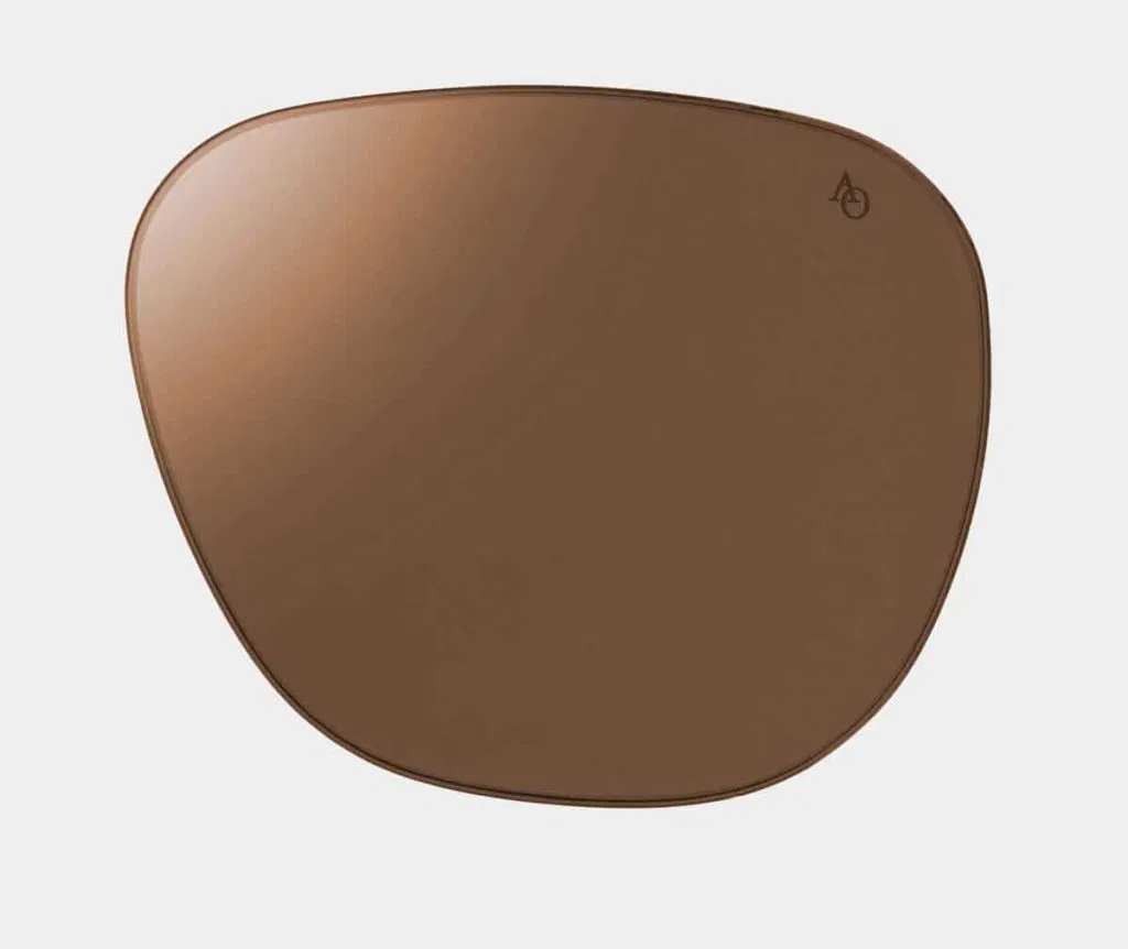 Cosmetan™ Brown