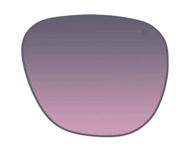 SunVogue™ Pink Gradient
